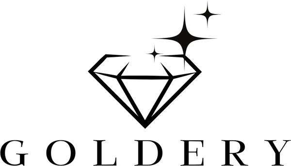 Goldery